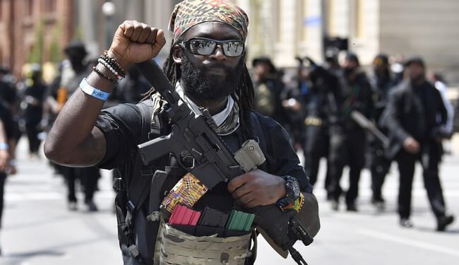 Breonna Taylor Warrant Case Falls Apart As DOJ Moves to Shut It Down – RedState