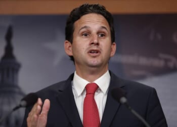 Brian Schatz, the Runaway – RedState
