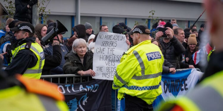 Brickbat: No Right To Know