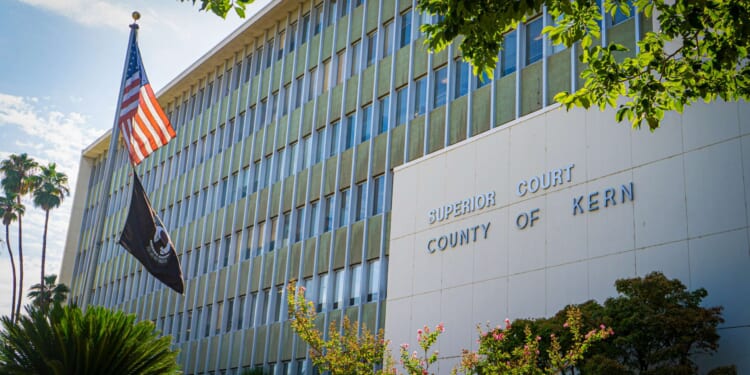 Brickbat: Without Warning