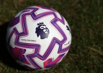 British former footballer arrested in Spain following drugs raid