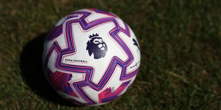 British former footballer arrested in Spain following drugs raid