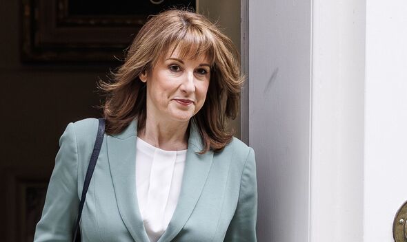 Government Ministers Attend Weekly Cabinet Meeting Government Ministers Attend Weekly Cabinet Meeting