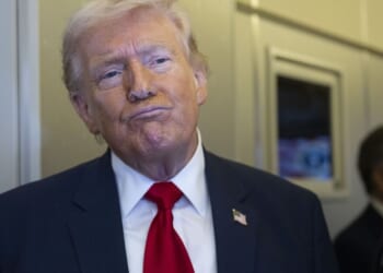 CNN issues Donald Trump news alert - he will be furious | TV & Radio | Showbiz & TV