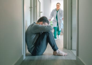 Canada convenes special committee to consider expanding euthanasia to include mental illness