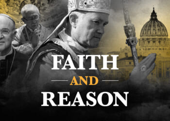 Cardinal AGAINST cardinal, bishop AGAINST bishop: SSPX, Ripperger & women