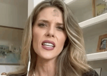 Carrie Prejean Boller calls out leaked USCCB memo ‘on Jews’ as misrepresenting her testimony
