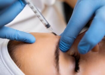 Cash-strapped Planned Parenthood offers Botox injections to supplement abortion income