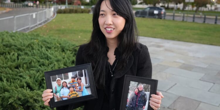 China ramps up pressure on lawyers of jailed church leaders: report