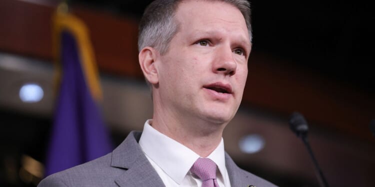 China's Role in Persecution of Nigerian Christians