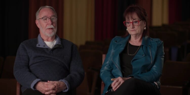 Church Under the Bridge founders to retire after over 30 years of ministry