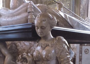 Churches of Hertfordshire by David Gouldstone