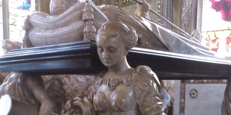 Churches of Hertfordshire by David Gouldstone