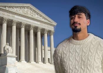 Civil libertarians left and right unite to oppose disarming cannabis consumers