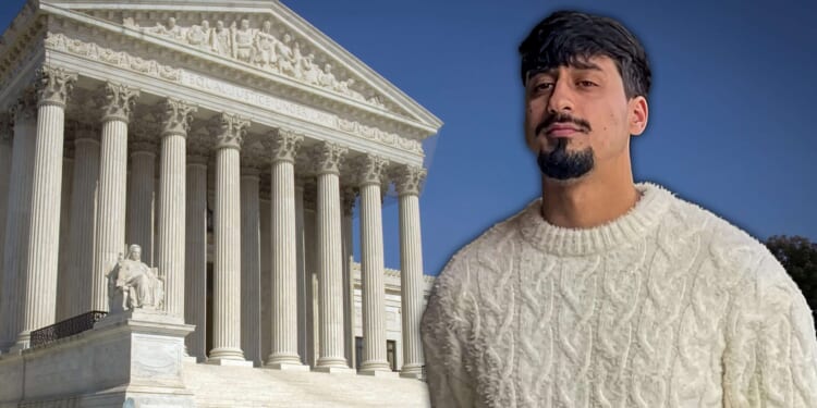 Civil libertarians left and right unite to oppose disarming cannabis consumers