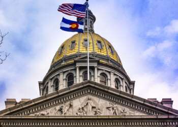 Colorado's unprecedented prostitution proposal threatens Main Street America