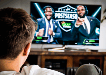 Colorado's proposal to ban sports betting ads overstates the problem of teen gambling addiction