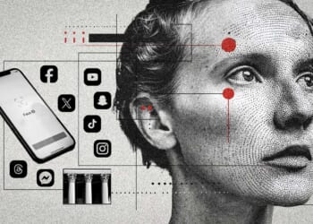 Computer scientists caution against internet age-verification mandates