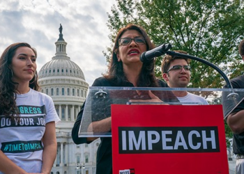 Congress Hits a New Low – RedState