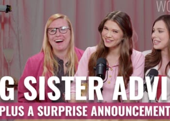 Conservative and Proud: Is the Right Representing Women?