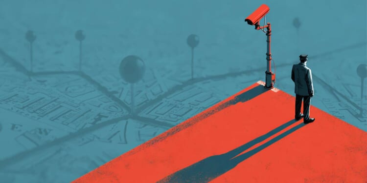 Controversial geofence warrants face Supreme Court challenge