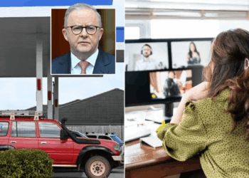 Covid-style restrictions could be imposed to combat crisis as PM calls emergency Cabinet meeting