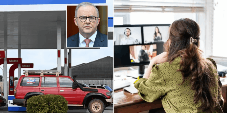 Covid-style restrictions could be imposed to combat crisis as PM calls emergency Cabinet meeting