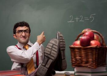 Critical theory: Here's how CS Lewis would've dismantled it