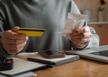 Customers at major UK supermarket overcharged this week - check receipts | UK | News