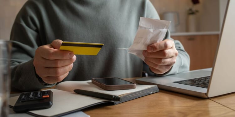 Customers at major UK supermarket overcharged this week - check receipts | UK | News