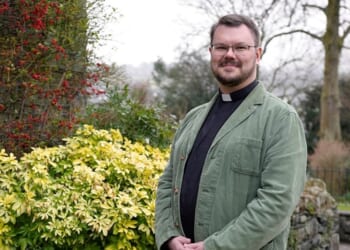 Dean of Emmanuel Theological College to be Bishop of Penrith