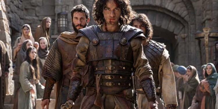 Dear pastors: When your silence is not neutrality. It is surrender