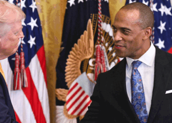 Dem AGs Sue in San Francisco to Challenge Trump’s HUD Rules