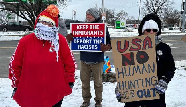 Dem Rep. Asks a Joke of a Question to TSA Head During Homeland Security Hearing, but No One's Laughing – RedState