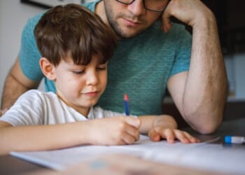 Democrat bill could dismantle homeschooling freedom in Connecticut