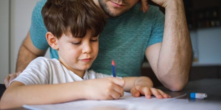 Democrat bill could dismantle homeschooling freedom in Connecticut