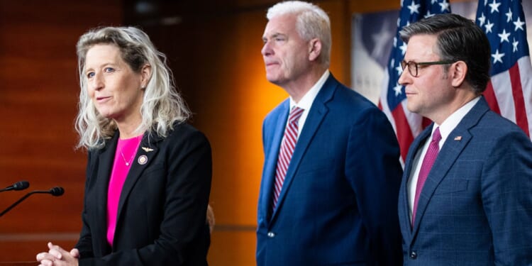 Democrats Allowed Convicted ISIS Terrorist Back on ODU Campus