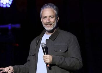 Democrats Are Now Being Called Out by the Liberal Media for Wasteful Government Spending – RedState