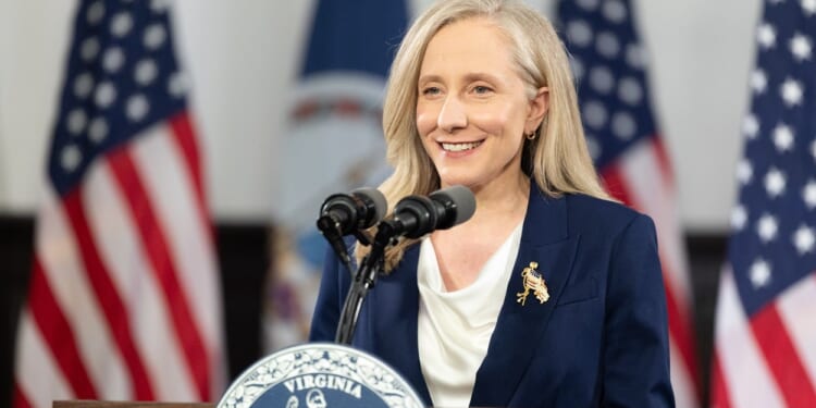 Democrats Say They Want to Lower Taxes. Has Hell Frozen Over?