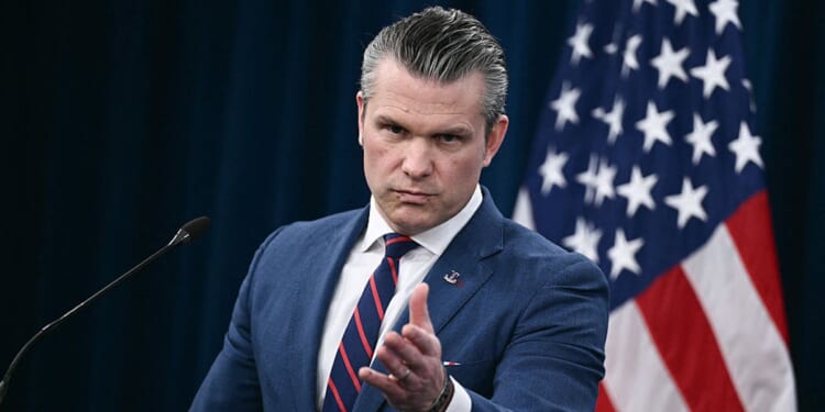 Dems Outraged Over Surf And Turf For Troops Were OK Feeding Them Fungus