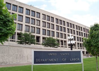 Department of Labor launches new Center for Faith website targeting religious discrimination