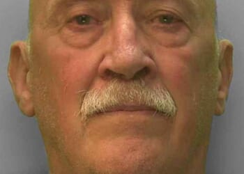 Depraved 'therapist' molested patient with his own ‘niche treatment’ | UK | News