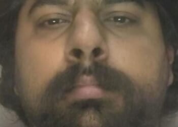 'Disgusting' monster caught while hunting child to sexually abuse | UK | News