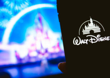 Disney is retreating from LGBT propaganda after losing a billion dollars