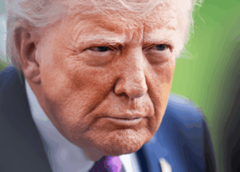 Donald Trump starts countdown for America to 'obliterate' Iran's power plants in major Strait of Hormuz ultimatum