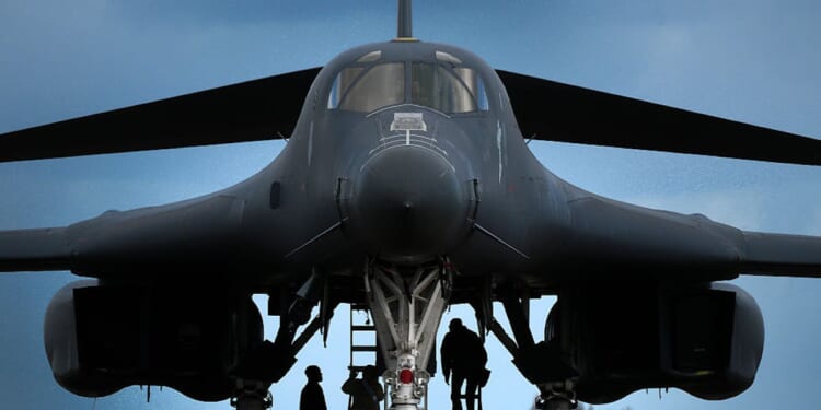 Don’t Believe The Propaganda: The Mullahs Are Losing