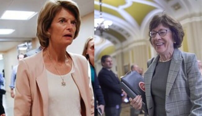 Dr. Casey Means' Surgeon General Nomination Is Stuck in the HELP Committee; Guess Who Is Stalling? – RedState