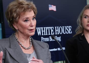 ED to Require Universities to Disclose Identities of Foreign Funders