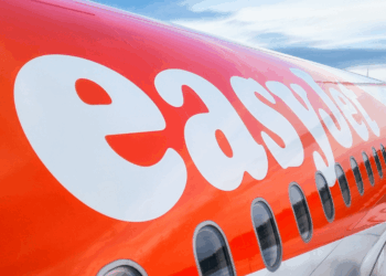 EasyJet passenger spends £3k getting home after being left stranded following onboard emergency