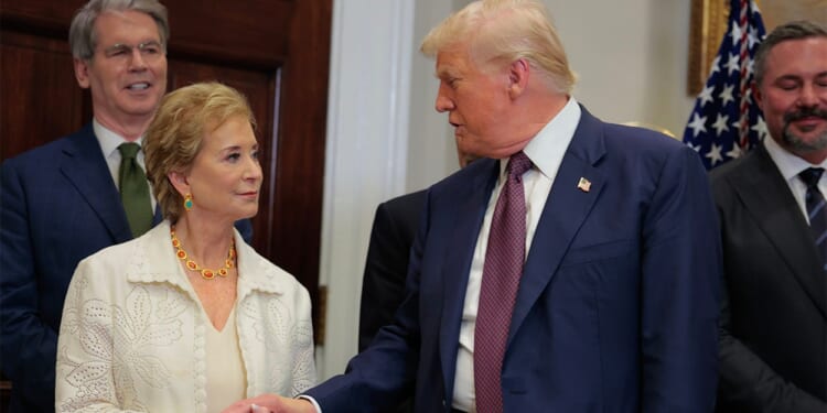 Ed Dept. Can Still Give Taxpayers a Fair Deal on Student Loans